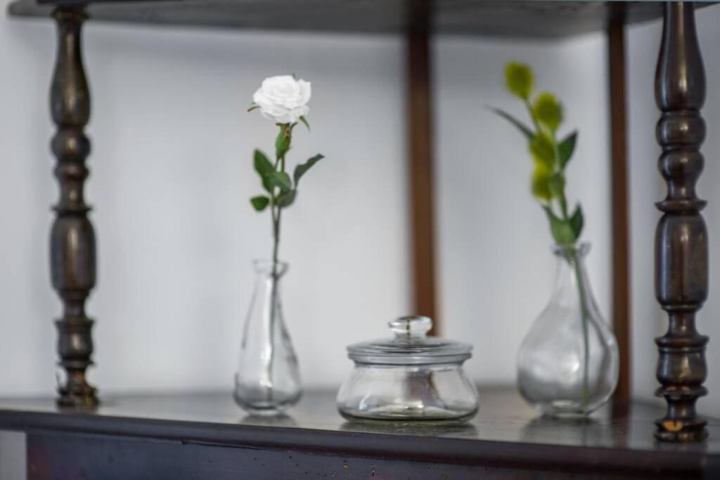 Сasa de vacaciones Flat In Trastevere -