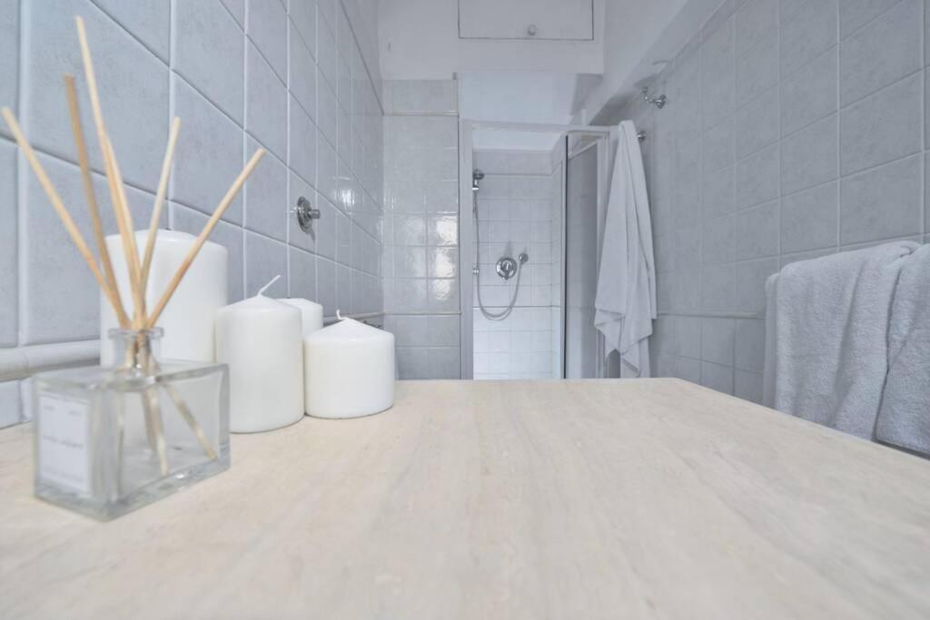 Сasa de vacaciones Flat In Trastevere -